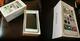 El iPhone de Apple 5s (último modelo) - 64GB - blanco y plata - Foto 1