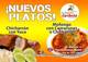 El mofongo un manjar de los dioses