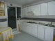 Excelente apartamento con garage!! - Foto 1