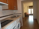 Excelente apartamento duplex¡¡¡ - Foto 1