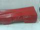 Faldon lateral para ford fiesta 2008 los dos