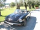 Fiat 124 spider