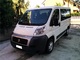 Fiat ducato 30 2.3 mjt pc-tn combi 2010