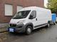 Fiat Ducato Maxi L5H2 - Foto 1