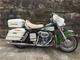 Harley-Davidson Electra Glide FLH 1200 - Foto 1