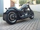 Harley-Davidson Fat Boy Special - Foto 1