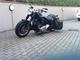 Harley-Davidson Fat Boy Special - Foto 2