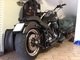 Harley-Davidson Fat Boy Special - Foto 5