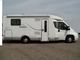 Hymer T 698 D - Foto 1