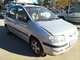 Hyundai matrix 1.5 para despiece motor d3ea - Foto 1