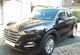 Hyundai tucson 1.6 gdi bluedrive essence