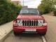 Jeep Cherokee 2.8CRD Limited Aut - Foto 3