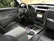 Jeep Cherokee 2.8CRD Limited Aut - Foto 4