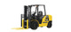 Komatsu carretillas FH SERIES - Foto 1