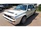 Lancia delta 2.0i.e. turbo 16v cat hf integrale evo 2