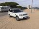 Land rover discovery 4 3.0 tdv6 hse