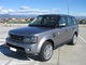 Land-rover range rover sport 3.0 tdv6