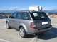 LAND-ROVER Range Rover Sport 3.0 TDV6 - Foto 3