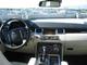 LAND-ROVER Range Rover Sport 3.0 TDV6 - Foto 4