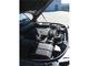 LAND-ROVER Range Rover Sport 3.0 TDV6 - Foto 6