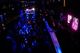Local privado para fiestas y eventos