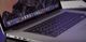 MacBook Pro 15 Inch Retina Display 2.2GHz Quad Core 16GB SDRAM 25 - Foto 2