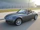 Mazda MX-5 2.0 Sportive - Foto 1