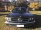 Mercedes-Benz 560 SEC cat Coupe - Foto 3