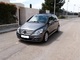 Mercedes-benz b 200 cdi autotronic 2009