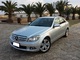 Mercedes-Benz C 220 CDI AVATGARDE 2007 - Foto 1