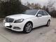 Mercedes-benz c180cdi be amg edition avantgarde 7g plus