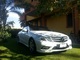 Mercedes-benz e 250 cdi cabrio blueeff. amg 2010