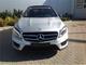 Mercedes-benz gla 200 diesel amg