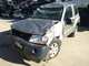 Mitsubishi montero 3.2 did 3p para despiece
