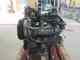 Motor audi a6 4.2 quattro tipo ars - Foto 1