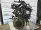 Motor para grand vitara rhw 2.0 td - Foto 1