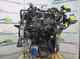Motor para peugeot boxer de segunda mano 4hy