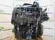 Motor peugeot 106 de segunda mano economico vjz