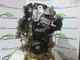 Motor renault megane iii f9q872 1.9 dci