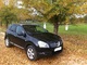 Nissan Qashqai 1.6 Tekna Sport 4x2 17 - Foto 1