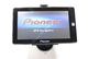 Oferta gps pioneer para camion, autobus