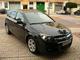 Opel astra 1.9cdti elegance