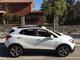 Opel mokka 1.7 cdti excellence aut. 4x2