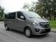 Opel vivaro 29 1.6 biturbo s s ecoflex pl-tn combi 2015