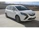 Opel Zafira Tourer 2.0 CDTi Excellence 165 Aut - Foto 1