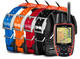 Para Nuevo Garmin Astro 320 GPS Tracking Collar w DC-40 DC50 PE - Foto 1