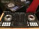 Pioneer DDJ-SX DJ Controller .... 450€/Pioneer DDJ SX2...600€ - Foto 1