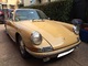 Porsche 912 1966