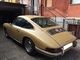 Porsche 912 1966 - Foto 2