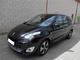 Renault grand scenic 1.6dci 7pl.130 s 2012